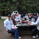 Cambria2010_239 ()